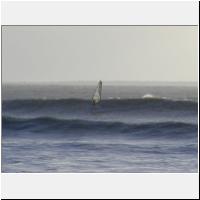 29- Franck.html
