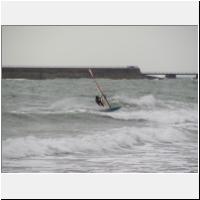 04- Olivier attaque.html