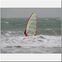 15- Christophe a donf.html