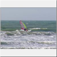 01- Franck.html
