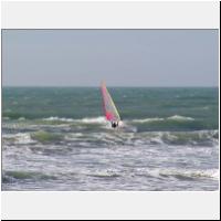 02- Franck.html