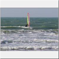 03- Franck.html