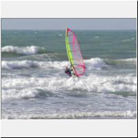 04- Franck.html