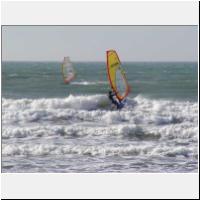 08- Alain et Olivier de Jard.html