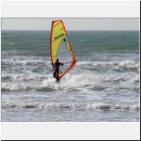 09- Olivier marche AR.html