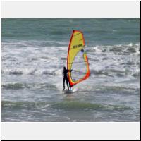 10- Olivier marche AR.html