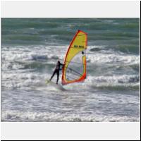 11- Olivier marche AR.html