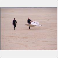 15- Homme du Nord.html