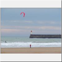 16- Un Kite aux Sables.html