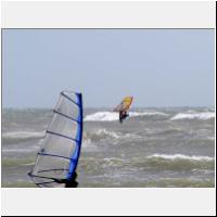 08- Olivier.html