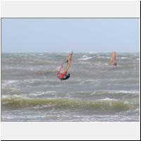 10- Jean-Francois.html