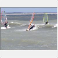 01-St-Vincent -  Eric (de Paris).html
