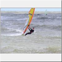 10- Olivier.html