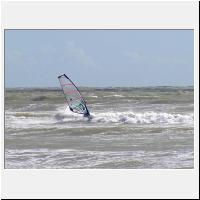 14- Gilles.html