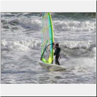 24- Ronan.html