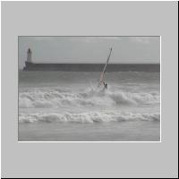 08- Encore plus dur.html