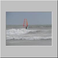 15- Renaud repart.html