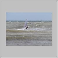 01- Dominique tranquille.html