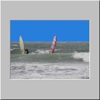 04- Idem avec ciel bleu.html