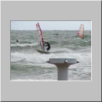 06- Alain.html