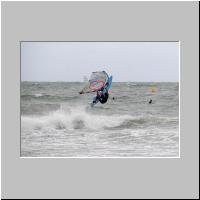 07- Laurent.html