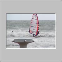 08- Alain frime.html