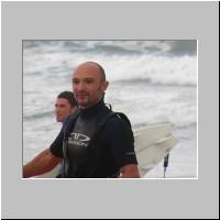 12- Renaud toujours content.html