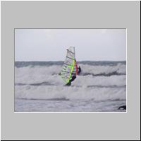 14- Dr X - Alain dos au mur.html