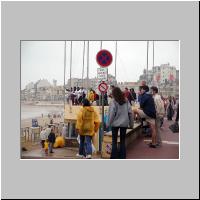 08- Spectateurs de Kites.html