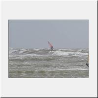 24- F60 en loop.html