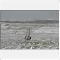 01- Moi en 3.7.html