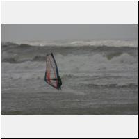 02- Moi en jibe frileux.html