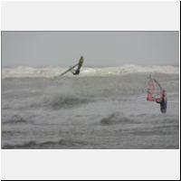 03- Decolle et colle.html