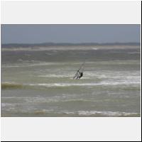 04- Stephane en 3.7.html