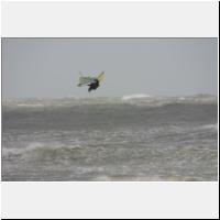 06- Yann Sorlut alias F60.html