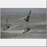 09- Laurent ou le Vol du Dragon.html
