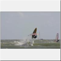 Bert7.html