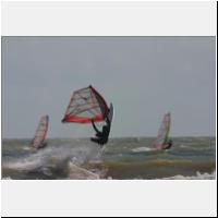 Herve2.html