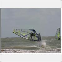 romain1.html