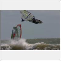 romain2.html