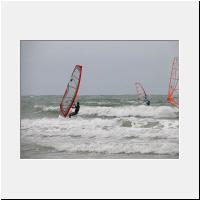 01- Steeve - Laurent - Alex.html