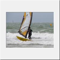 03- Moi.html