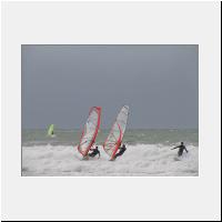 06- Steeve et Franck.html