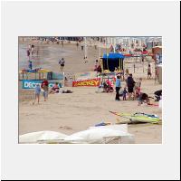 29- Matos de Tonton Rem.html